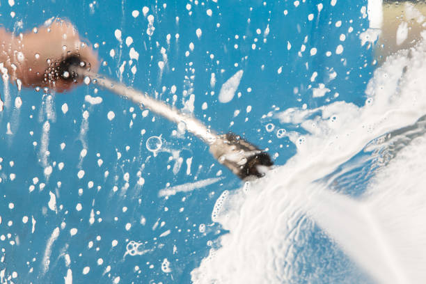 Best Heavy Equipment Washing  in Mount Sinai, NY